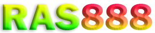 RAS888